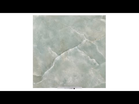 Onyx Jade glossy marble video