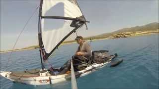 Download Lagu EXPLORING AKAMAS CYPRUS with RTM k-largo MP3 Download Lagu EXPLORING AKAMAS CYPRUS with RTM k-largo MP3