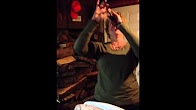 Air Bagpipes for AC/DC!??
