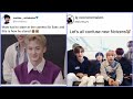 nct vines to watch to keep up with all the new contents