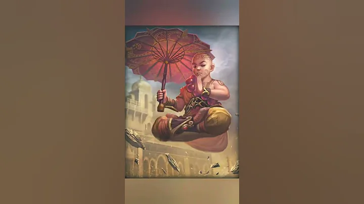 3 most powerful and intelligent avtar of lord Vishnu| 🚩🚩🚩 #hindu#shorts #vishnu #mahadev