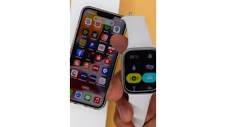 Apple Watch Series 8 Tips Tricks and Features