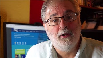 SC16 Tutorial Acquisition and Commissioning