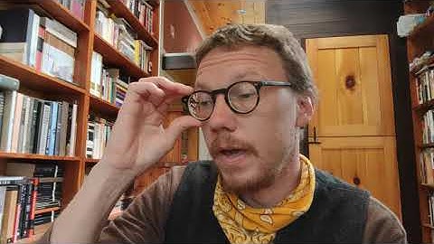 The Curious Case of Benjamin Button, by F Scott Fitzgerald | Mayberry Bookclub