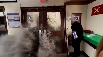 Iron Tears - CATASTROPHONIC II