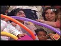 Cachureos 2000 - Capitulo 3 (REC TV)