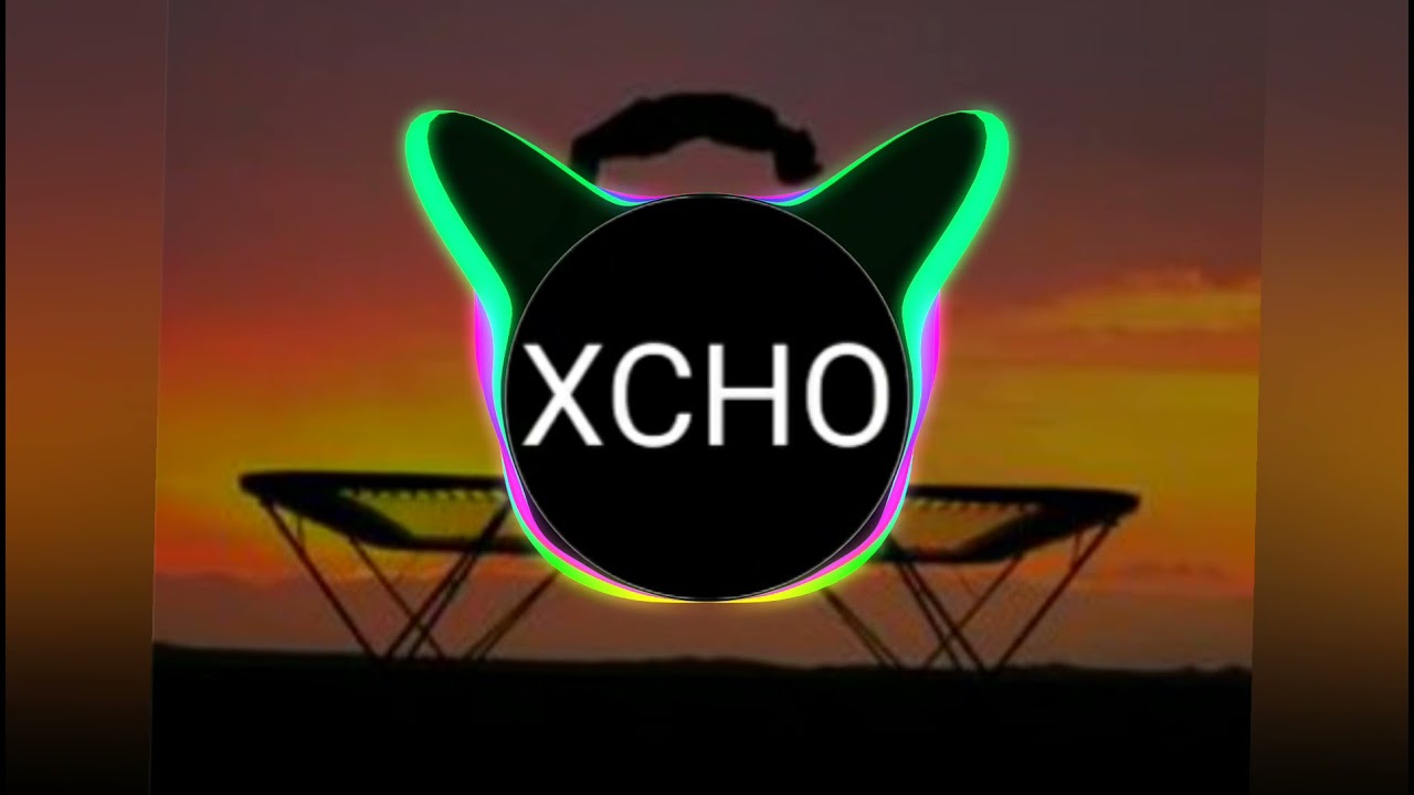 Крылья вороны ремикс. Xcho логотип. Xcho на аву. Xcho.
