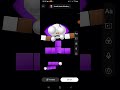 рџџ вљЄрџ њрџ Questcequejedevraischoisir Helpmemakethismakesense Emoji рџџ вљЄрџ њрџ Questcequejedevraischoisir Helpmemakethismakesense Emoji