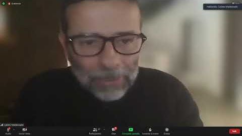 Gestión de Datos - Práctico - Parte 2