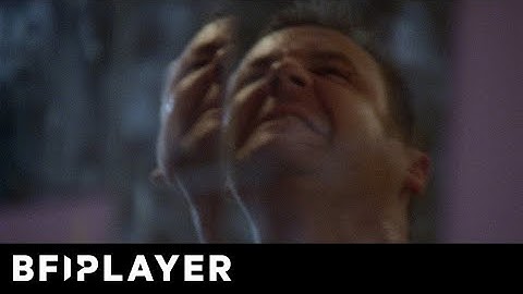 Mark Kermode reviews Nil By Mouth (1997) | BFI Player