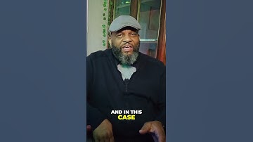 How to Build Trust by Over Delivering on Promises