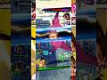 DB LEGENDS GRAN ENFRENTAMIENTO POR LA GALAXIA - LUCHA 16 NV5000