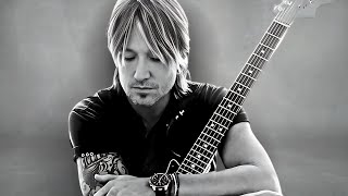 Heartbreaking News For Country Singer Keith Urban