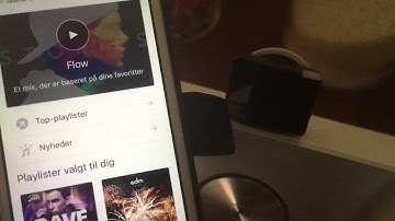 A2DP Bluetooth Music Receiver NOT working