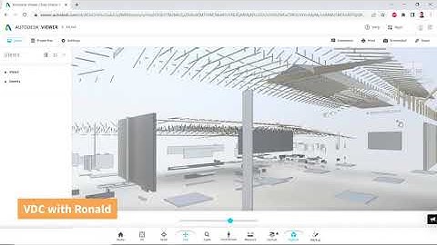 Explode 3D Models in Autodesk Viewer