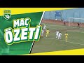 iddaa Maç Özeti: Kırklarelispor 1-0 Vanspor - YouTube