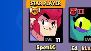 COLT IS A CHEAT CODE IN POWER LEAGUE