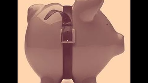 Austerity: Where next?