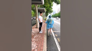 New Gadgets, 😍 Tool Items! Home Inventions/Kitchen Utensils, Smart Appliances #shorts #gadgets