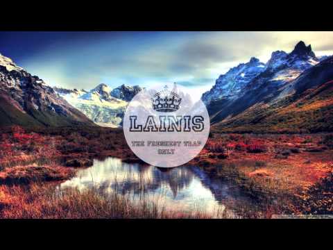 Tropkillaz Baby Baby 