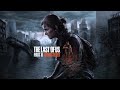 🔥The Last of Us Part 2 Remastered LIVE Gameplay #day151