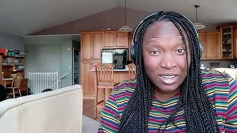 WHY WASN’T I TAUGHT THIS ?! TRUTH about First Black Slave Owner - ANTHONY JOHNSON ( Reaction )