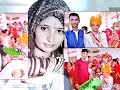      popular wedding songprakash sharmapk panchariyasharma studio