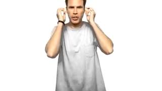 Apple unreleased  Switch  ad featuring Will Ferrell 2002 HD - AzzurraTech