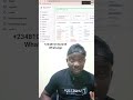 Still managing clients, invoices, and projects the hard way? Do This !! Get Access for Life