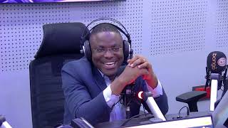 Download Lagu JINSI YA KUTAMBUA NA KUONGEZA KIPATO CHAKO MP3 Download Lagu JINSI YA KUTAMBUA NA KUONGEZA KIPATO CHAKO MP3