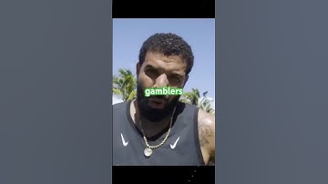 How Stake Became Viral Online Crypto Casino