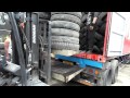 USED TYRES LOADING 131007 3)