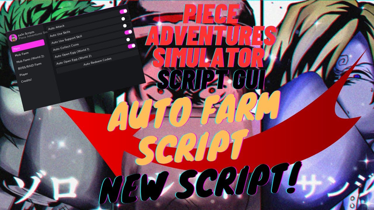 piece-adventures-simulator-script-gui-auto-farm-boss-raid-new