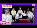 [ENG sub] [BEHIND THE SCENE - GOT7] KPOP TV Show | M COUNTDOWN 190606 EP.622