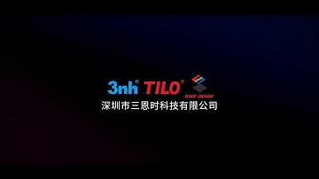 3nh: Precision You Can Trust in Every Color