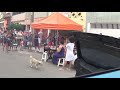 Loucura De Amor Top De Reconciliação Em Guarulhos Whatssap 967128664