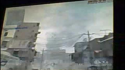 cod4 hacks bypass the patch 1.4