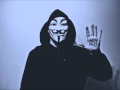 Anonymous USA  fue quien mando los emails a Wikileaks