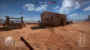 Bad spawns bad revives bad wtf top update dice