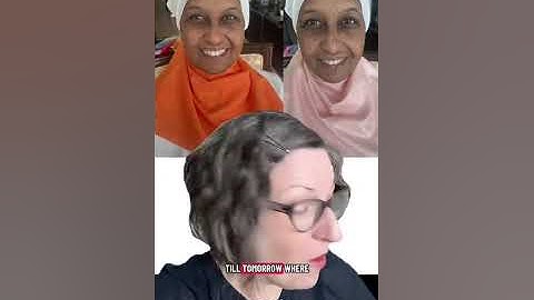 Latest Be Colourwise Colour Analysis Case Study-Part 2: Leans Cool vs Warm Reveal & Moving to Step 2