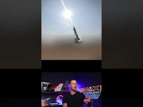 U.S Military Just Unleashed SHOCK & AWE On Iran's Regime