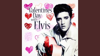 Download Lagu Sentimental Me MP3