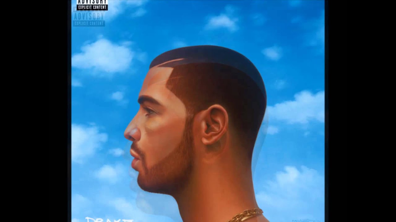 Drake - 4. Wu-Tang Forever (Nothing Was The Same 2013)