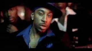 Ludacris - Stand Up: Official Music Video