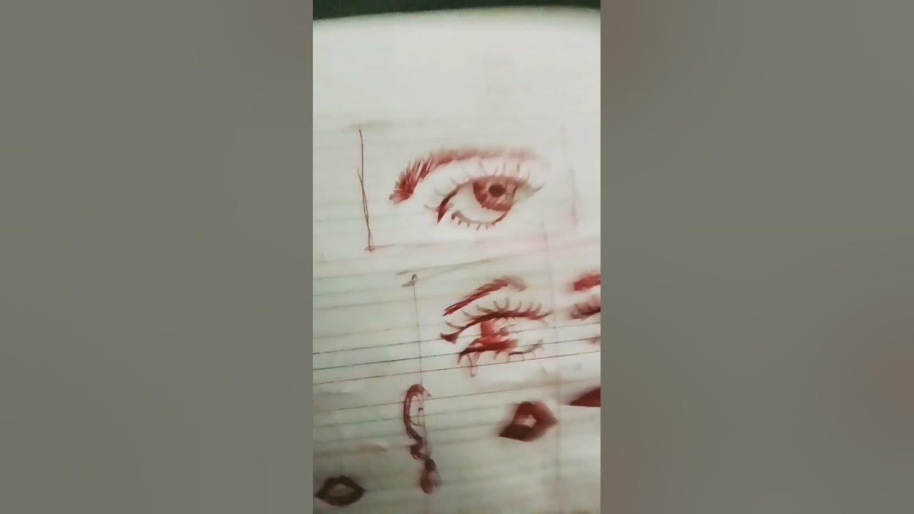 How to make the song move to another part??????? YouTube