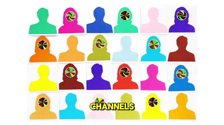 7 Insane AI Tools That Save Me 5+ Hours Every Day (2025)