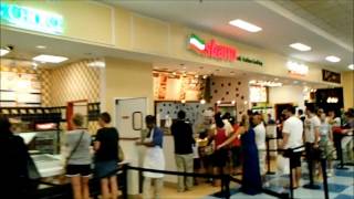 Wrentham mall coupons