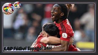 Gaziantepin Bileği Bükülmüyor