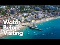 Everything you need to know before visiting puerto vallarta 2023