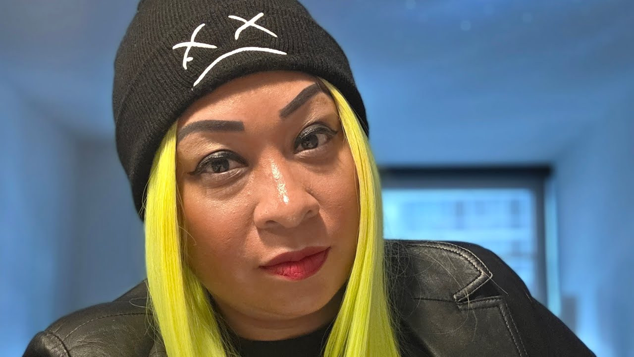 ВОЗМОЖНЫЙ ВОДОЛЕЙ ♒️: С ДНЕМ РОЖДЕНИЯ!!! ТЫ ПОЧУВСТВУЕШЬ СЕБЯ УДОВЛЕТВОРЕННОЙ!!!🧿🪬🙏🏽🎖🏆🎁🤑✨️♥️💯🔥🔥🔥🔥...